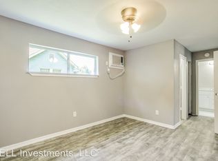 3910 Campbell St #2215, Houston, TX 77026