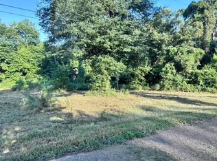 2511 S 13th St, Longview, TX 75602