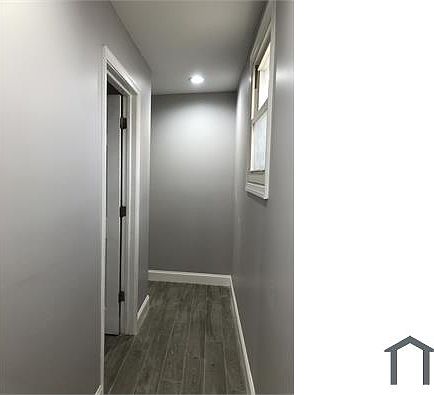 4th image of 188 Grandview Ave #A