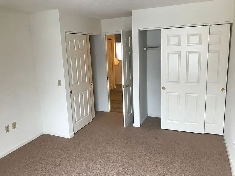 The Parkridge Apartments — Photo 39