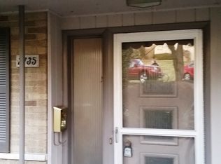 2735 Charing Rd, Upper Arlington, OH 43221