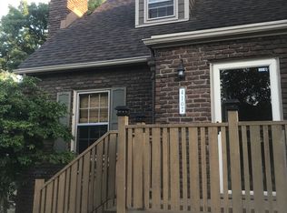 4107 Forest Ave, Des Moines, IA 50311