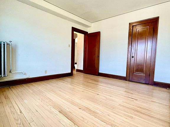 4th image of 2508 E Belleview Pl APT 36