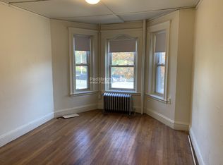 1175 Boylston St APT 20, Boston, MA 02215