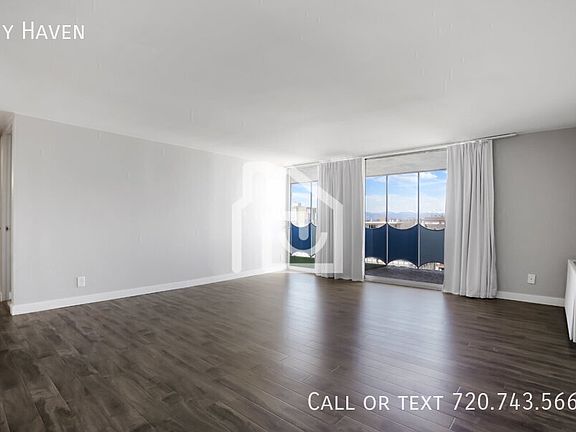 5th image of 1155 Ash St APT 1203