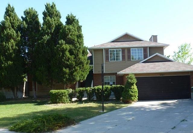 1st image of 3387 W Elizabeth Cir