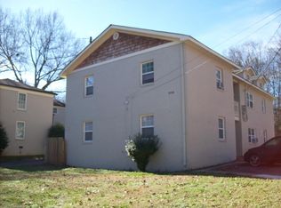 208 Kirkwood Rd, Atlanta, GA 30317