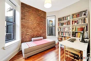 Sold by Link NY Realty