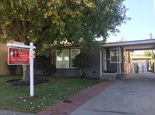 8412 Florence Ave, Downey, CA 90240