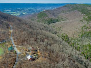 617 Evening Shade Ln, Graysville, TN 37338