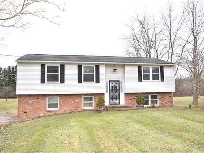 11010 Auburn Rd, Chardon, OH, 44024