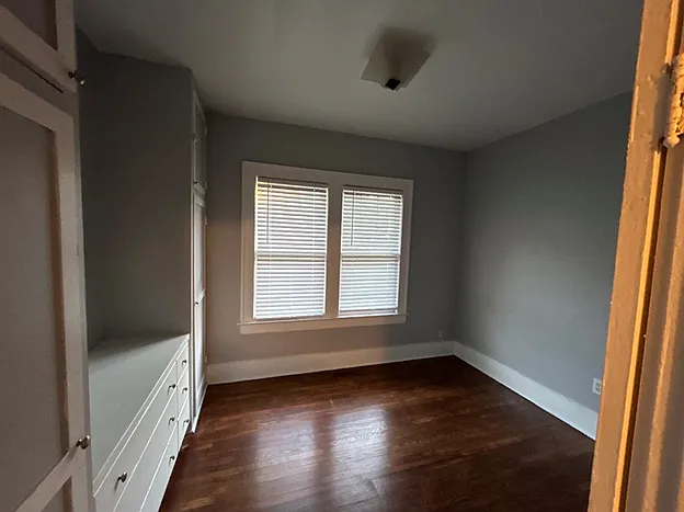 6420 New Kings Rd — Photo 11