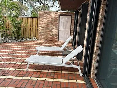 1420 Ocean Way #32C — Photo 3