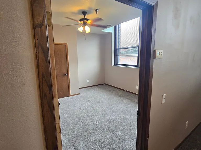Come Home to Peterson Square Apartments — Photo 8