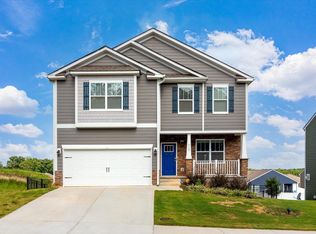 719 Liberty Walk Ln, Simpsonville, SC 29681