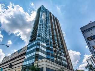 111 W Maple St APT 2612, Chicago, IL