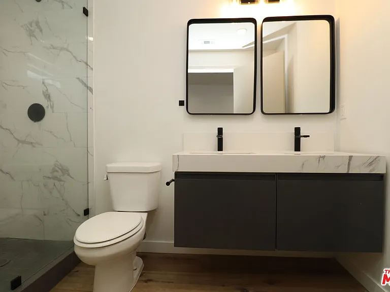 4601 Pickford St #1845 — Photo 28