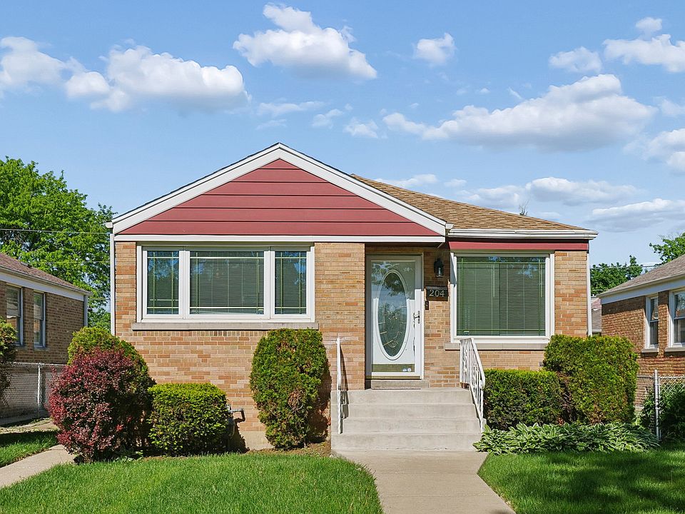 1st image of 204 Bohland Ave