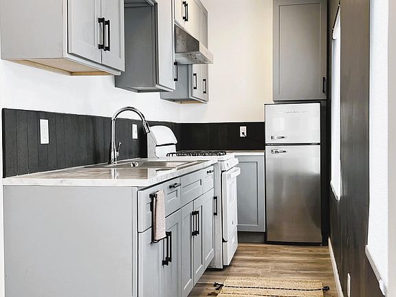 5th image of 3797 Boise Ave APT 4
