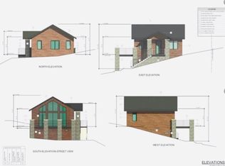 508 Redwood Rd #352, Cedar Glen, CA 92321