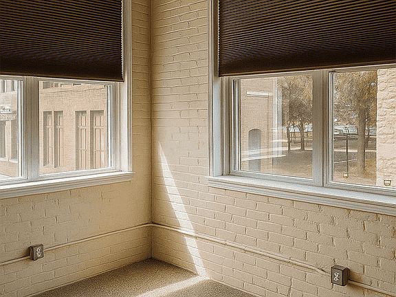 3rd image of 159 W Pearl St APT 205