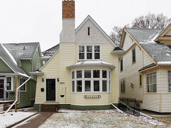 3rd image of 2834 Rae STREET