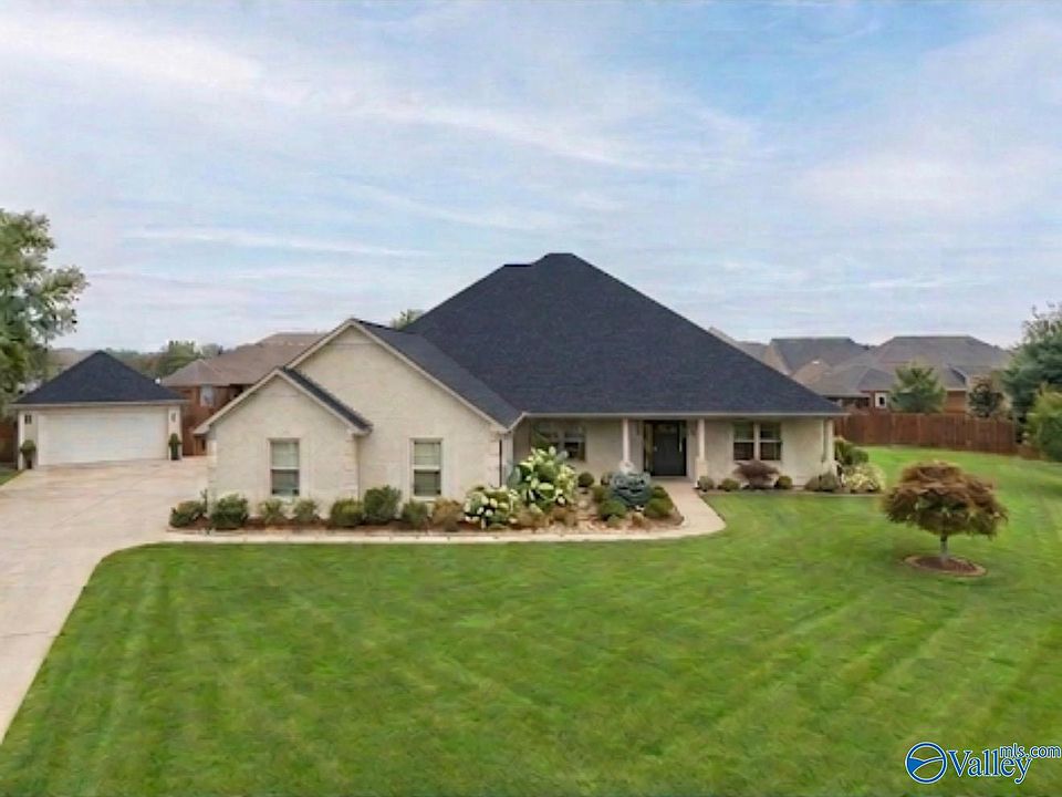 1st image of 13207 Abbington Ln