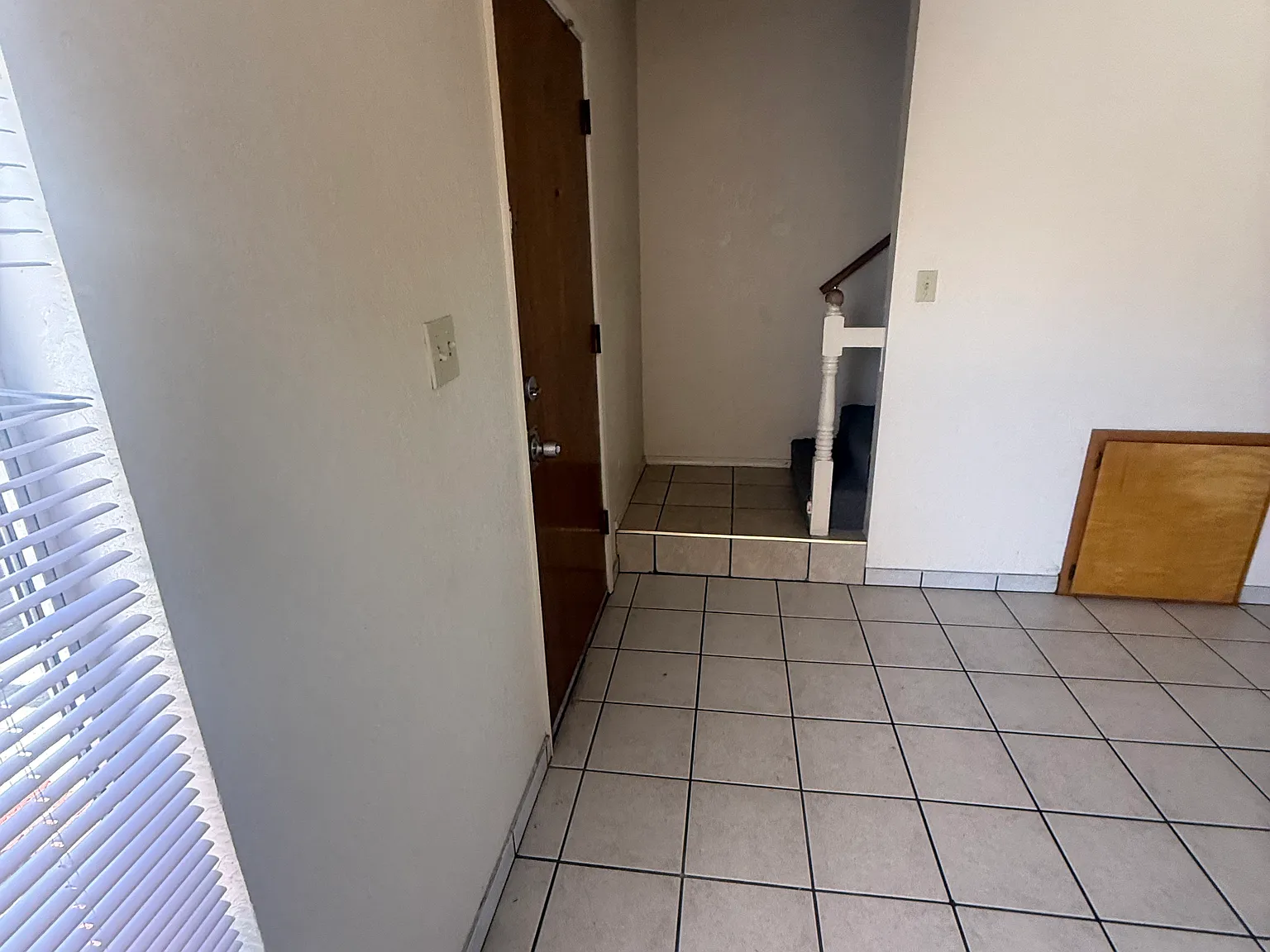 150 20th Century Blvd — Photo 2