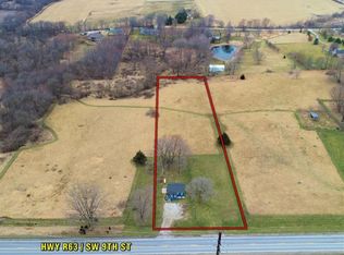 2500 R63 Hwy, Norwalk, IA 50211
