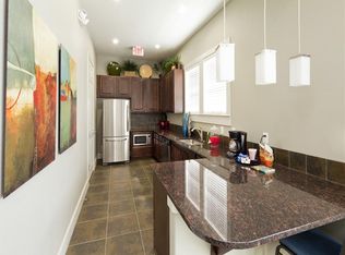 1800 Old Post Rd #2174686, San Marcos, TX 78666
