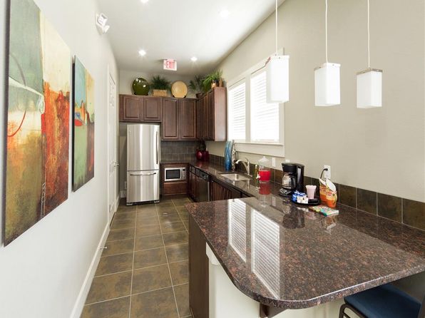 1800 Old Post Rd #2174689