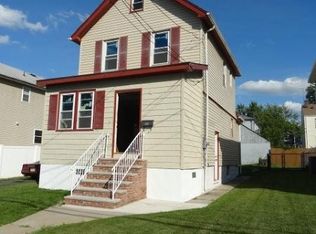 14 McClellan St, Cranford, NJ 07016