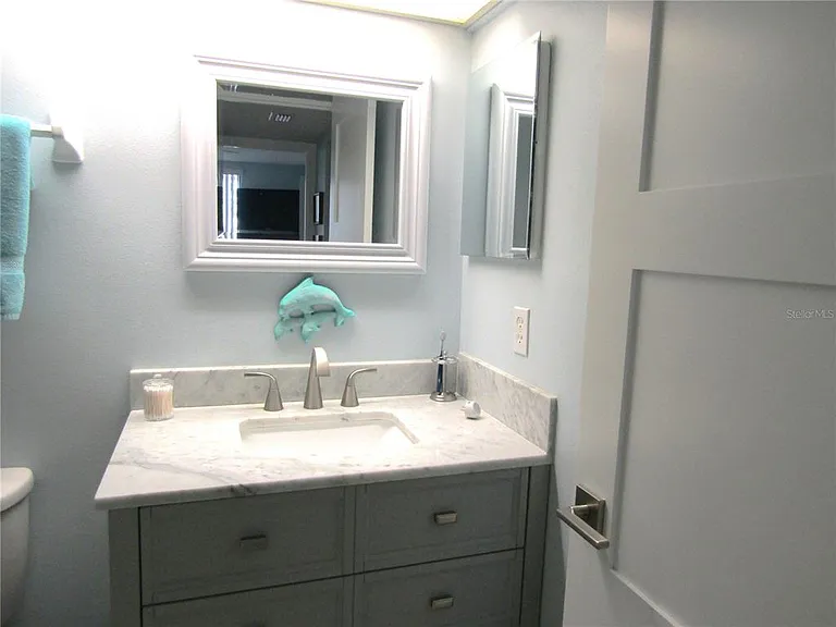 5136 Harpers Croft #11 — Photo 26
