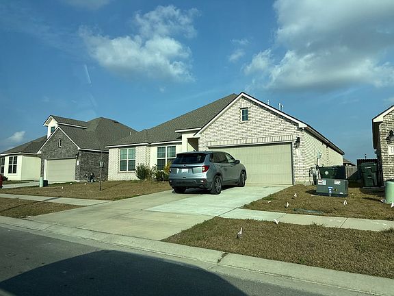 2nd image of 4609 W Ridge Rd