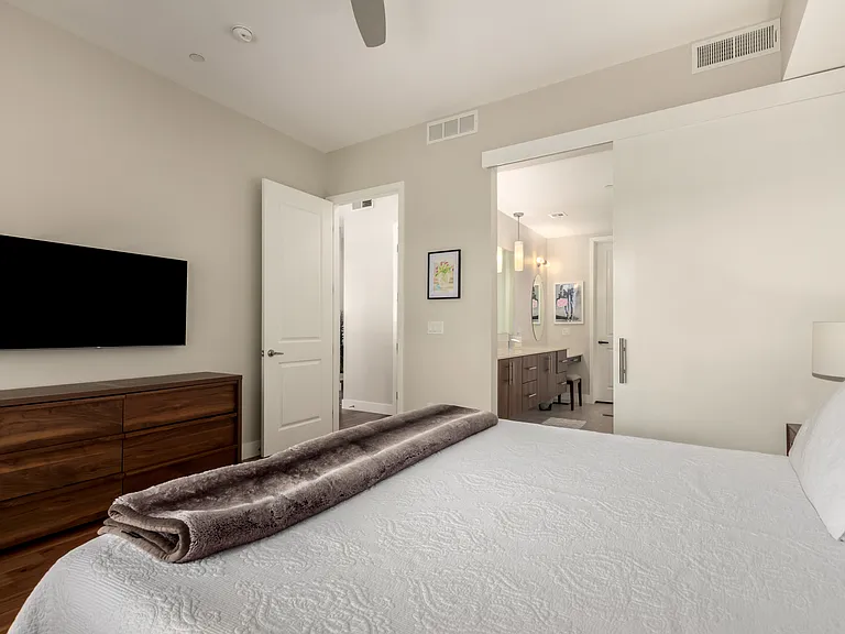 7300 E Earll Dr #2001 — Photo 16