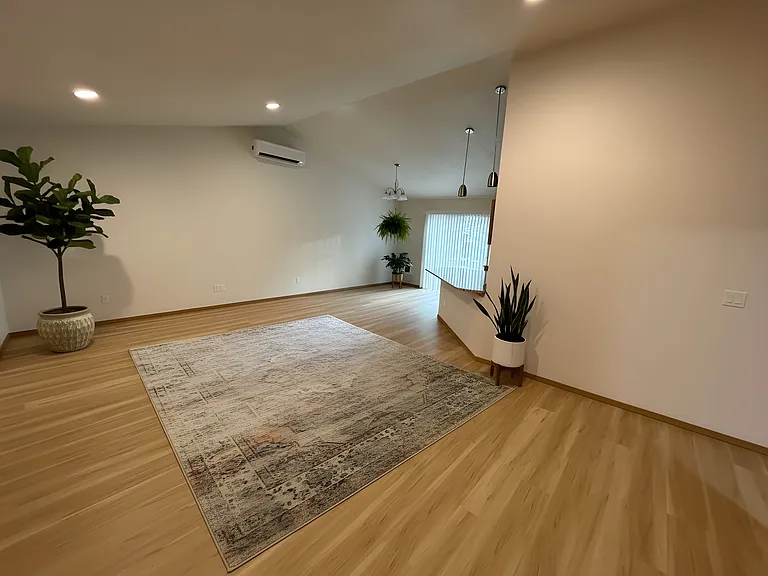 14818 Bluegrass Loop — Photo 5