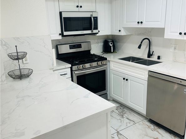 5938 Malabar St APT G, Huntington Park, CA 90255