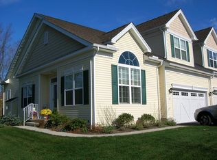 75 White Oak Dr, Prospect, CT 06712