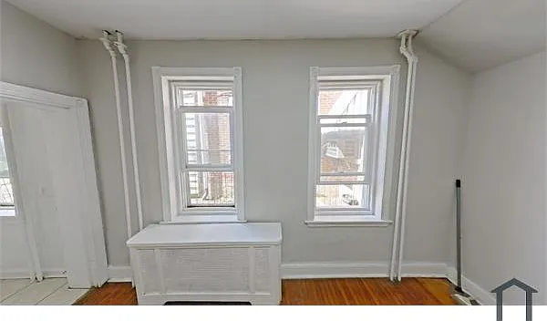 4 bed, $1,650 — Photo 4