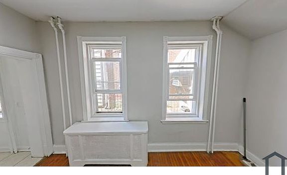 4th image of 6032 Magnolia St