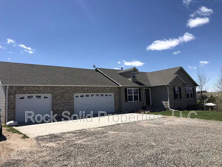 7116 Aztec Dr — Photo 5