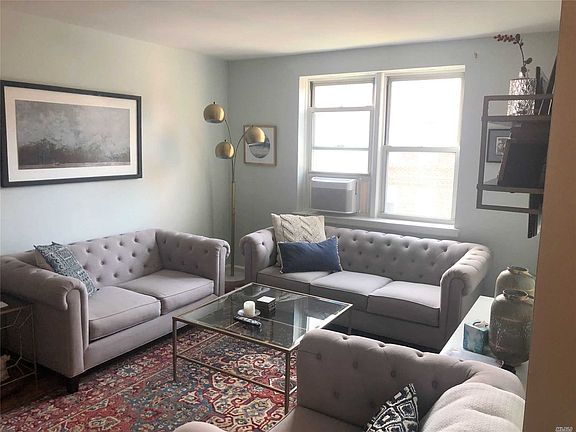 4th image of 32 Cathedral Ave APT 6D