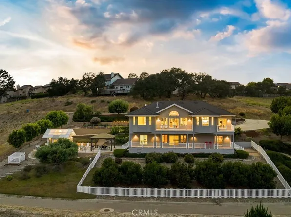 243 Cindy Way, Arroyo Grande, CA 93420