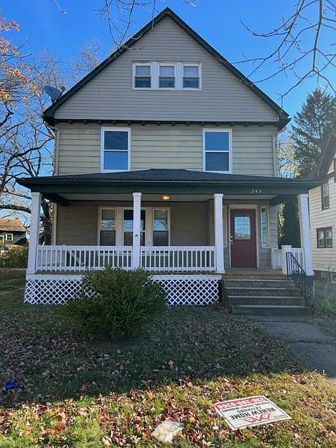 1st image of 243 S Balch St