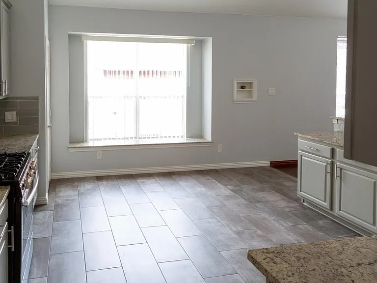 1524 Jessica Ln — Photo 14