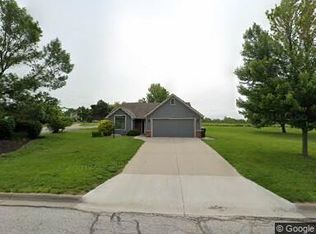 2700 Inverness Ct, Lawrence, KS 66047