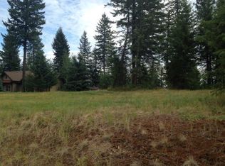 Nka Lt 5 Blk 2 Abeja Rd, Rathdrum, ID 83858
