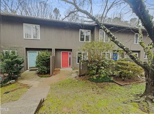 4213 Sunscape Ln, Raleigh, NC 27613