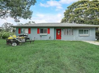 12308 4th St, Fort Myers, FL 33905