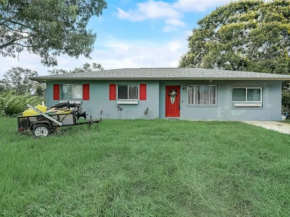 12308 FOURTH STREET, FORT MYERS, FL 33905